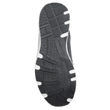 Helly Hansen 78228 Oslo Boa Waterproof Aluminum-Toe Safety Shoes Trainers