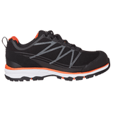 Helly Hansen 78244 Womens Luna Anuminum-Toe Safety Shoes Trainers