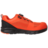 Helly Hansen 78245Chelsea Evolution BRZ Low Boa Safety Shoes Trainers