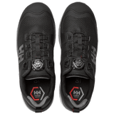 Helly Hansen 78245Chelsea Evolution BRZ Low Boa Safety Shoes Trainers