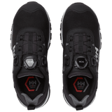 Helly Hansen 78248 Women's Luna 2.0 Low Cut BOA Safety Shoes Trainers