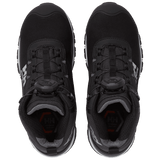 Helly Hansen 78249 Women's Luna 2.0 Mid-Cut BOA S3 Safety Boots
