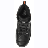 Helly Hansen 78256 Aker Composite Toe Leather Lightweight Safety Boots
