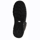 Helly Hansen 78256 Aker Composite Toe Leather Lightweight Safety Boots