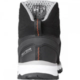 Helly Hansen 78269 Chelsea Evolution Boa Wide Composite-Toe Safety Boots S3 - Breathable & Waterproof
