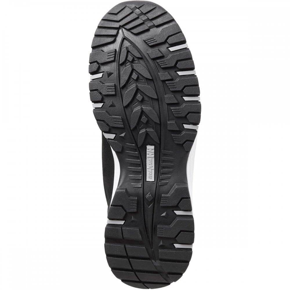 Helly Hansen 78269 Chelsea Evolution Boa Wide Composite-Toe Safety Boots S3 - Breathable & Waterproof