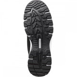 Helly Hansen 78269 Chelsea Evolution Boa Wide Composite-Toe Safety Boots S3 - Breathable & Waterproof