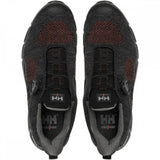 Helly Hansen 78351 Kensington Low Boa Composite-Toe Safety Shoes S1P