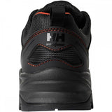 Helly Hansen 78400 Oxford Boa Composite-Toe Safety Shoes S3