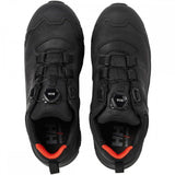 Helly Hansen 78400 Oxford Boa Composite-Toe Safety Shoes S3