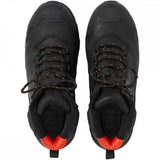 Helly Hansen 78403 Oxford Composite-Toe Metal Free Safety Boots