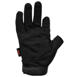 Herock Toran Glove