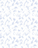 Hibana Brush Stroke Wallpaper