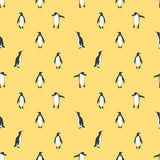 Hobart Penguin Wallpaper