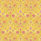 Hourani Bright Indian Wallpaper