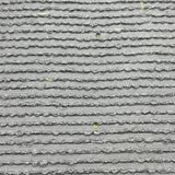 Artificial Grass Door Mat 70 x 130cm