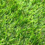 Artificial Grass Door Mat 70 x 130cm