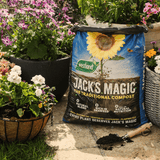 Jack's Magic All Purpose Compost Bulk Buy