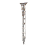 Jagged Plasterboard Nails – Galvanised