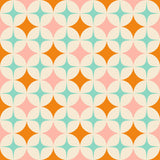 Jasper Your Living Retro Star Wallpaper