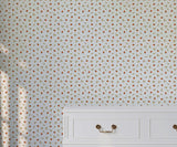 Julia Introducing Ladybird Wallpaper