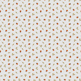 Julia Introducing Ladybird Wallpaper