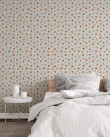 Julia Introducing Ladybird Wallpaper