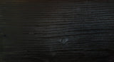 Kingfisher K-X10 5 Year Wood Stain for Exterior Timber