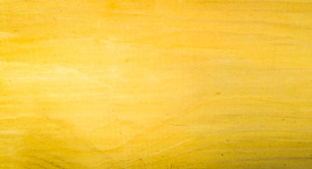 K X10 Wood Stain Exterior Timber