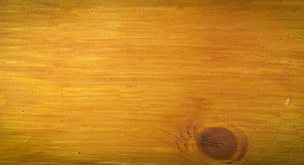 Kingfisher K-X10 5 Year Wood Stain for Exterior Timber