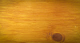 Kingfisher K-X10 5 Year Wood Stain for Exterior Timber