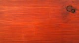 Kingfisher K-X10 5 Year Wood Stain for Exterior Timber