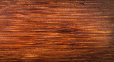 Kingfisher K-X10 5 Year Wood Stain for Exterior Timber
