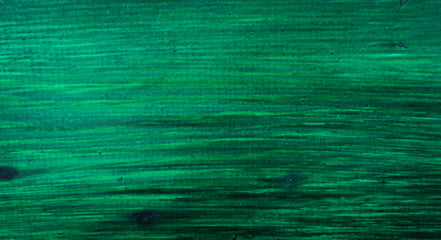 Kingfisher K-X10 5 Year Wood Stain for Exterior Timber