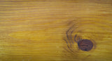 Kingfisher K-X10 5 Year Wood Stain for Exterior Timber