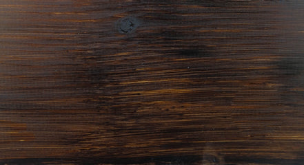 Kingfisher K-X10 5 Year Wood Stain for Exterior Timber