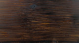 Kingfisher K-X10 5 Year Wood Stain for Exterior Timber