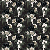 Karela Black Panther Wallpaper