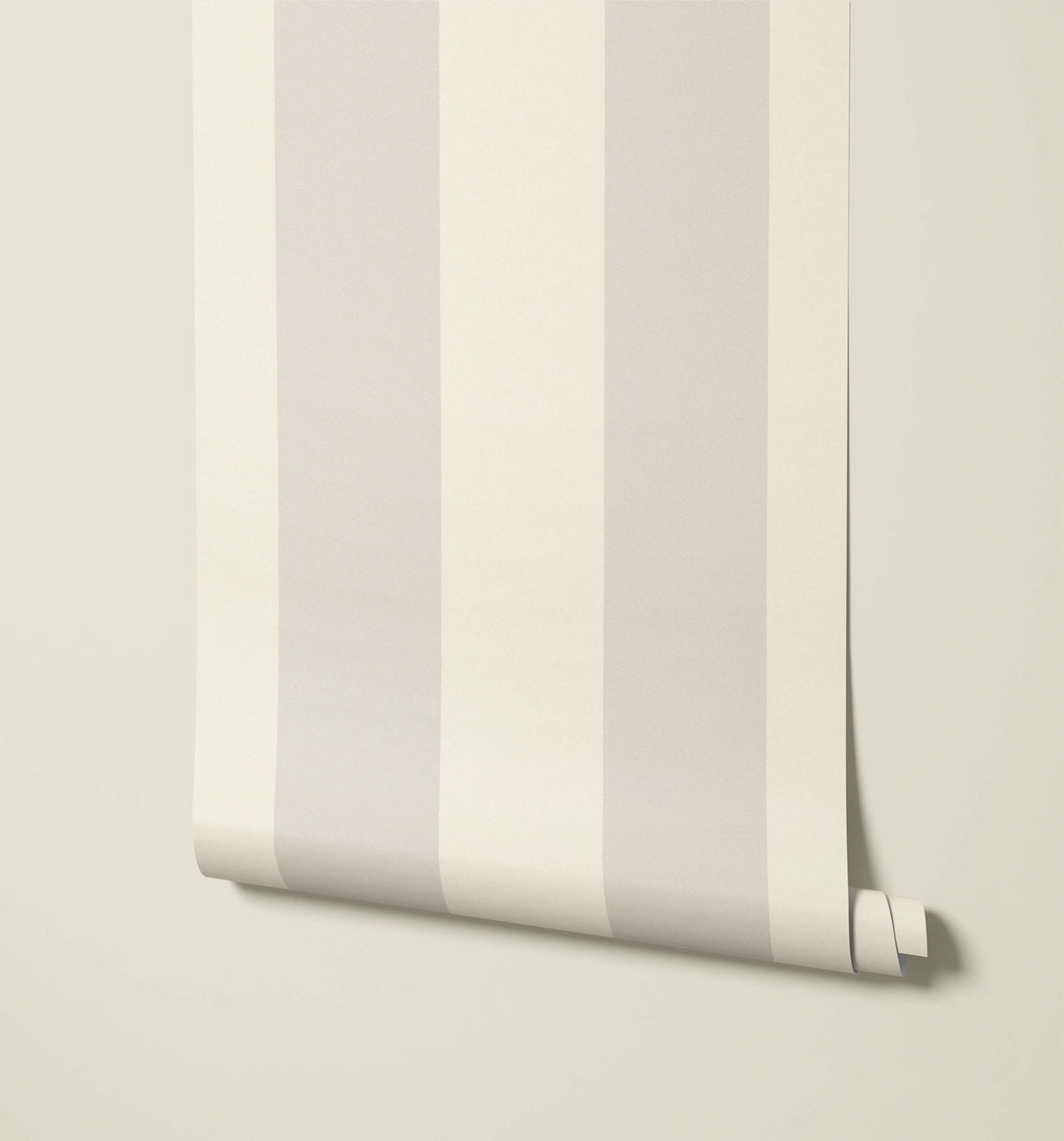 Kingdom Regency Stripe Wallpaper