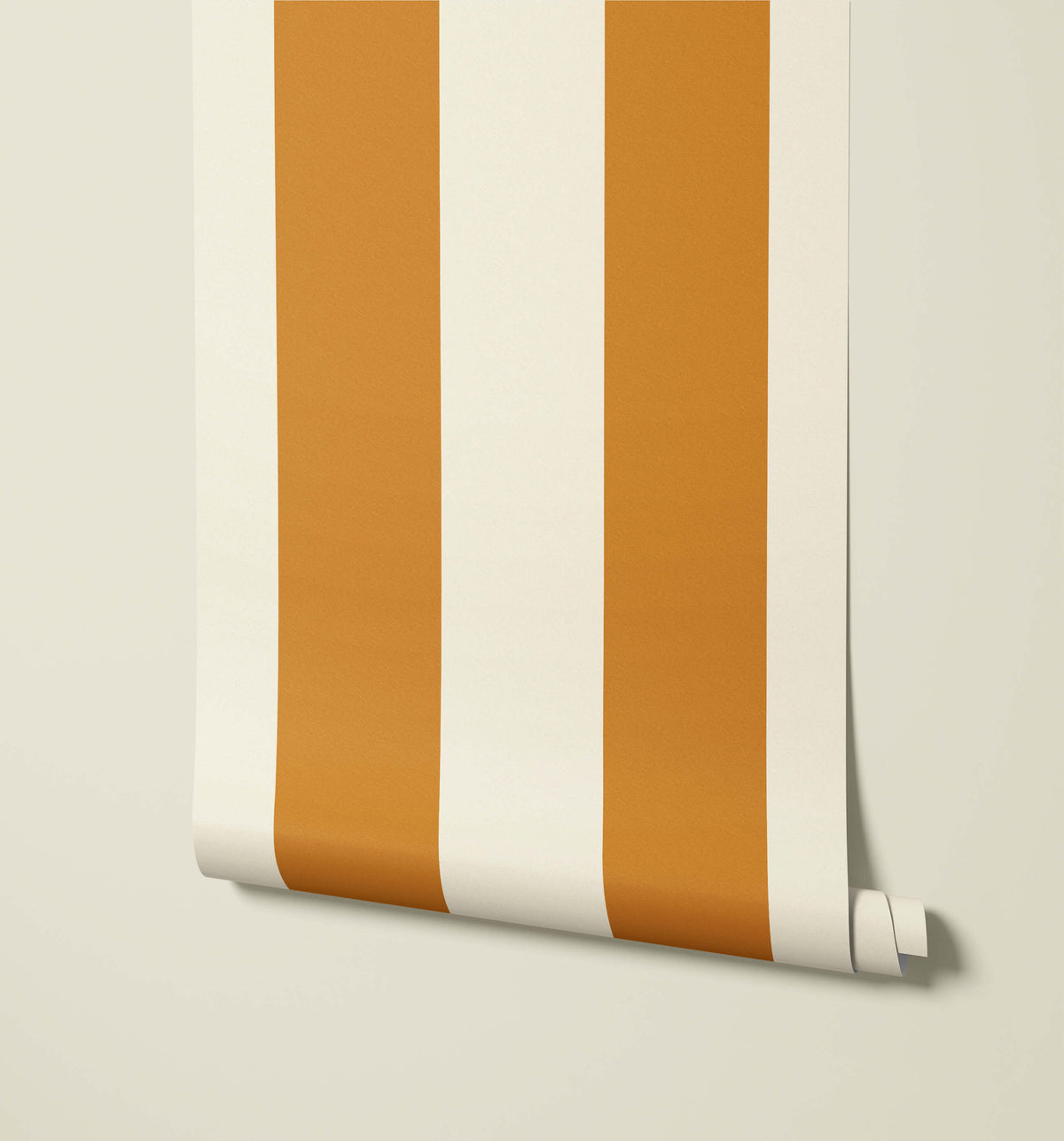 Kingdom Regency Stripe Wallpaper