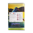 Kingfisher K-Seal Total (Satin Sealer)