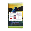 Kingfisher Restore-A-Drive - Colour Restorer & Sealer
