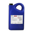 Kingfisher Weatherflex Stabilising Solution
