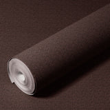 Kirkby Houndstooth Effect Wallpaper