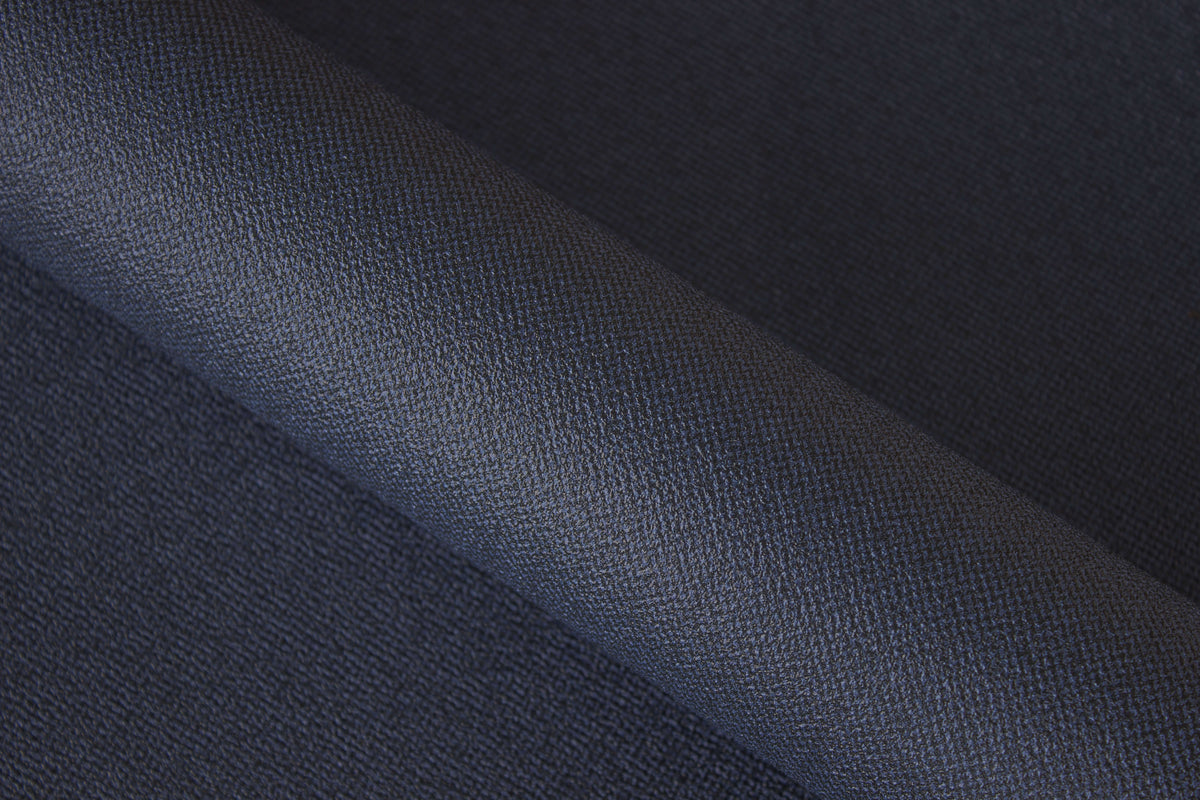 Kirkby Houndstooth Effect Wallpaper