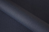 Kirkby Houndstooth Effect Wallpaper