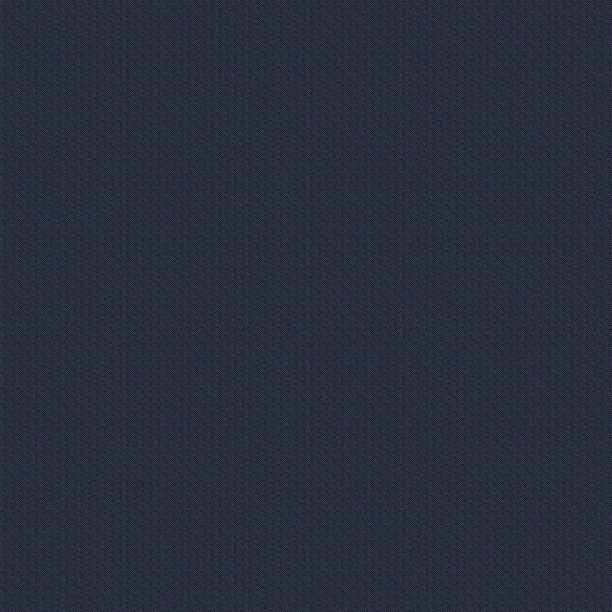 Kirkby Houndstooth Effect Wallpaper