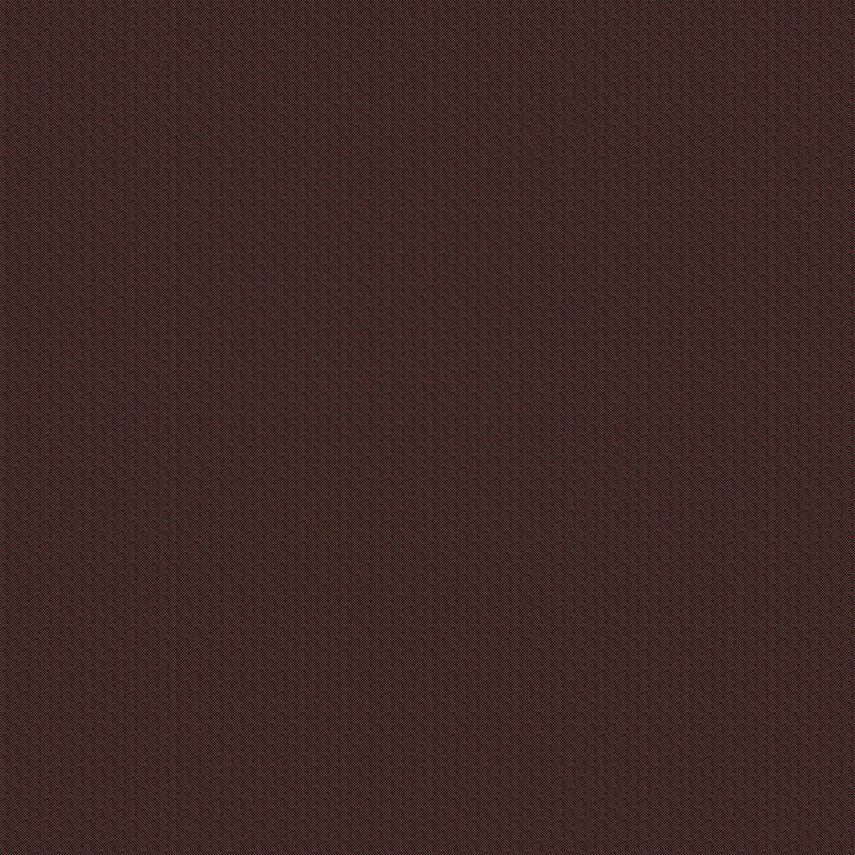 Kirkby Houndstooth Effect Wallpaper