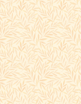Olea Feel Your Olive Leaf Wallpaper