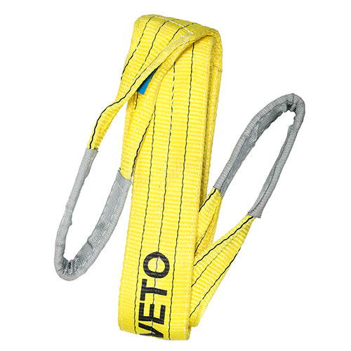 Lifting Sling – 3,000kg - 3 Tonne Rated